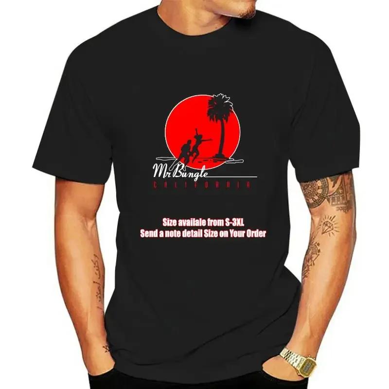 MR BUNGLE ĶϾ ũ ư 丶, 丶ȣũ FNM BW Ƽ,  S-5XL